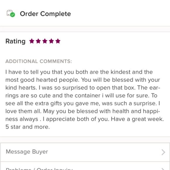 NIB spiral notebook - Picture 7 of 8